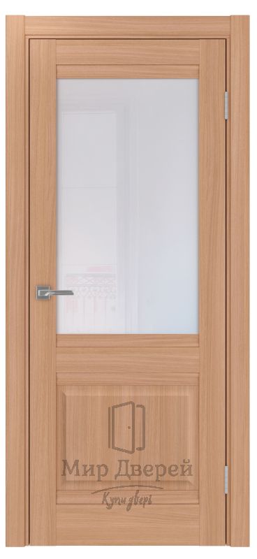 Тоскана_602U.21