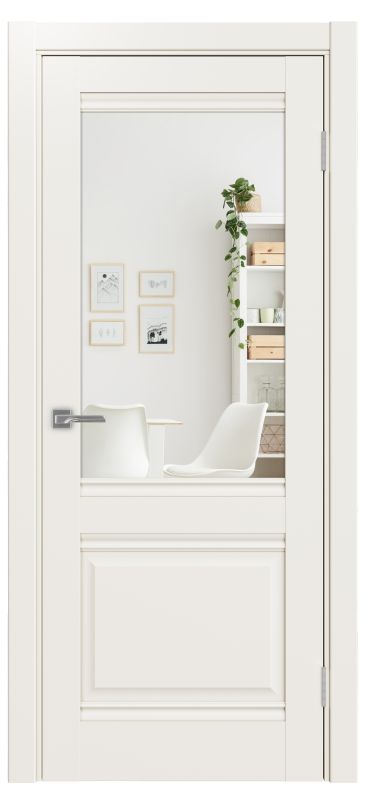 Тоскана_602U.21