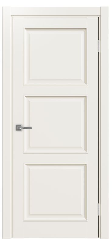 Тоскана_630.111 багет