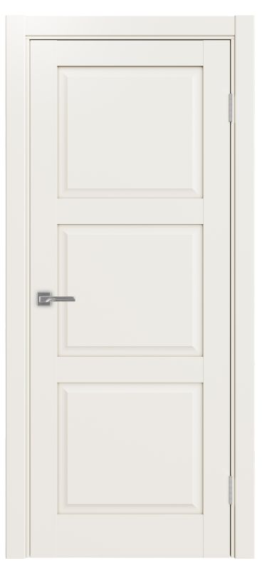 Тоскана_630.111