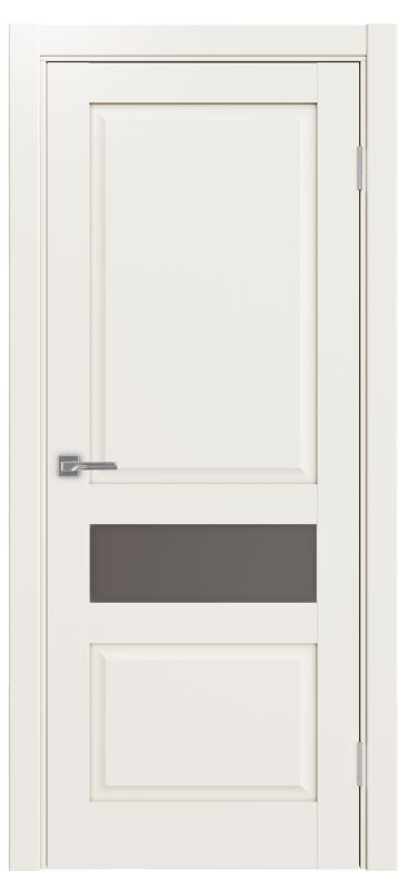 Тоскана_631.121