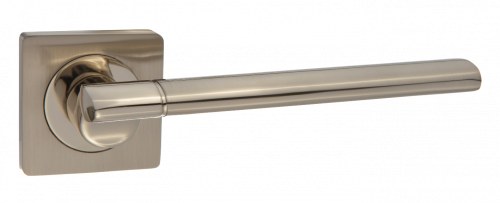 Ручка дверная Puerto 522-02