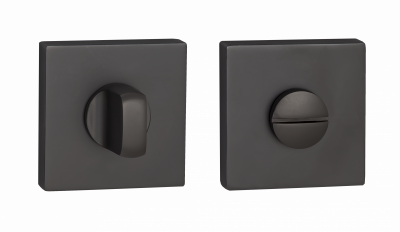 Завертка квадр. к ручкам РЕНЦ 03