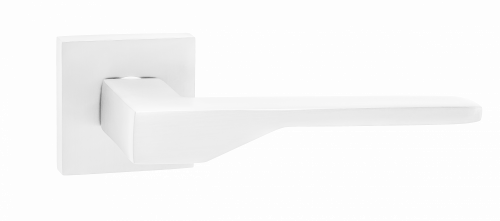 Ручка дверная Puerto 537-03