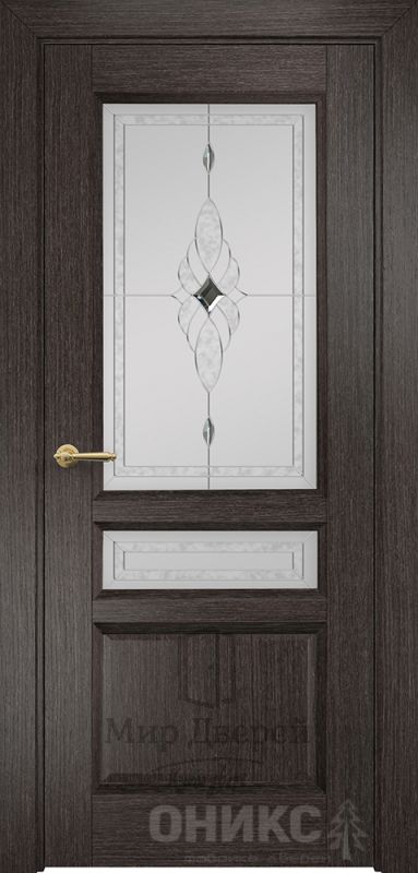 Италия 3