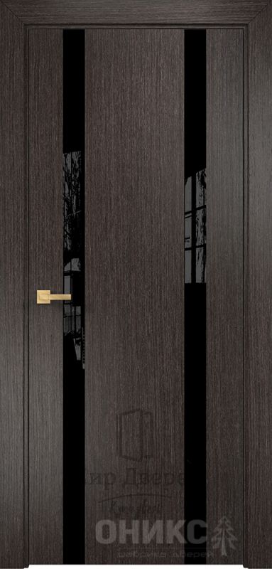 Верона 2