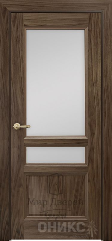 Италия 3