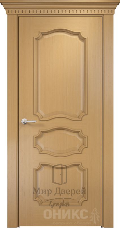 Барселона