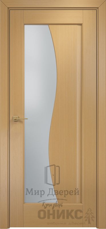Фрегат