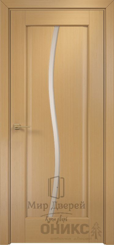Корсика