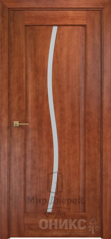 Корсика