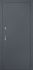 Входная дверь АСД "Антарктида" (терморазрыв 3к)