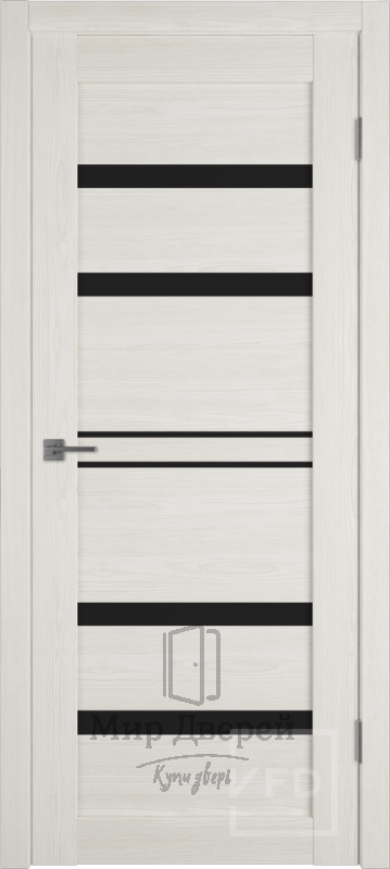 ATUM PRO 26