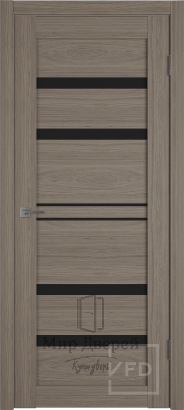 ATUM PRO 26
