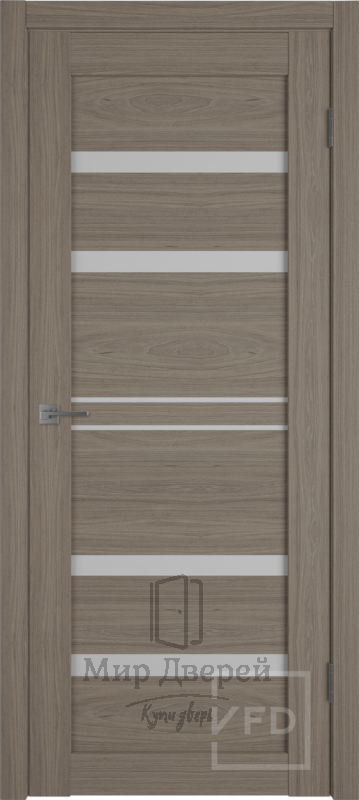 ATUM PRO 26