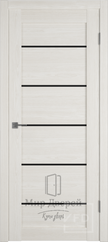ATUM PRO 27