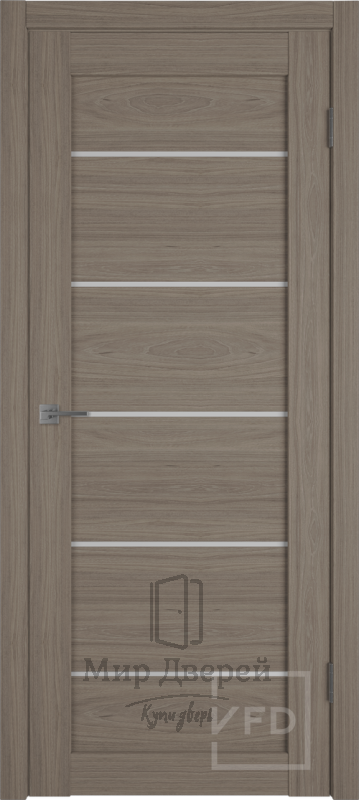 ATUM PRO 27