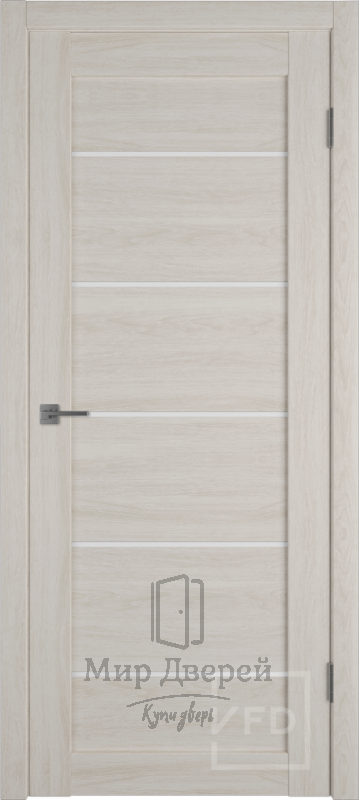ATUM PRO 27
