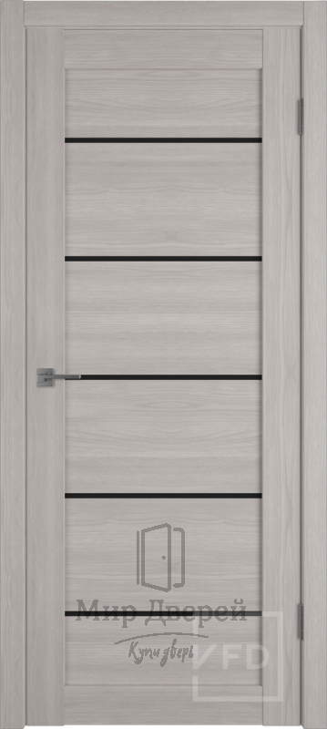 ATUM PRO 27