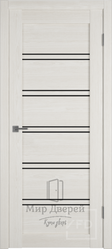 ATUM PRO 28