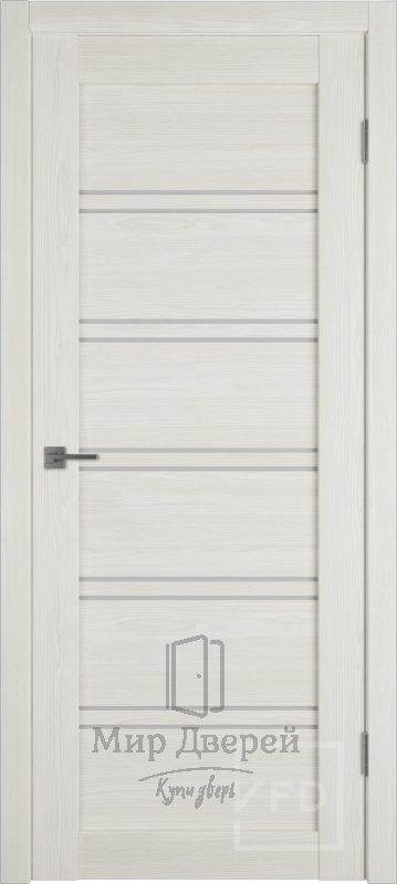 ATUM PRO 28