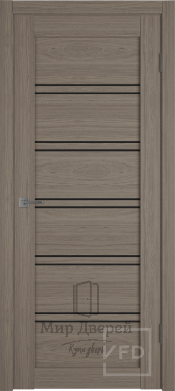 ATUM PRO 28