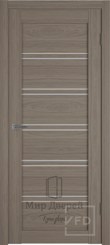 ATUM PRO 28