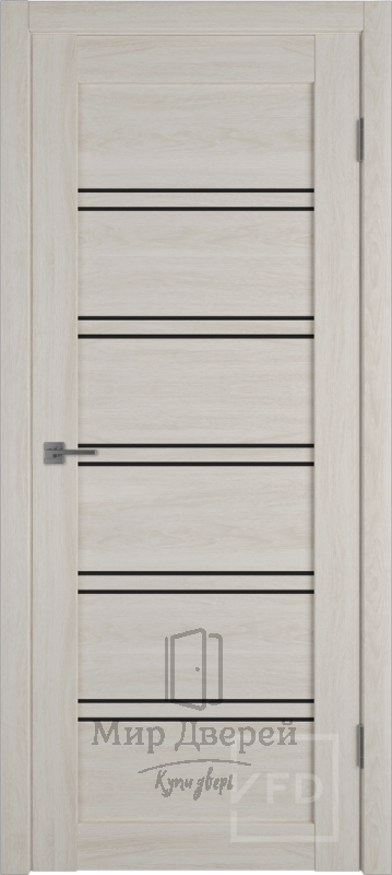 ATUM PRO 28