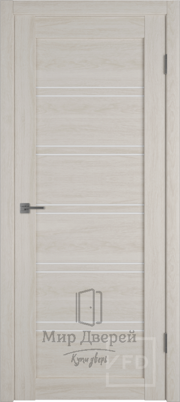 ATUM PRO 28