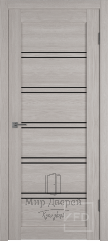 ATUM PRO 28
