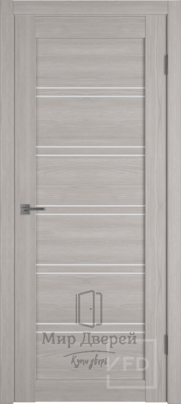 ATUM PRO 28