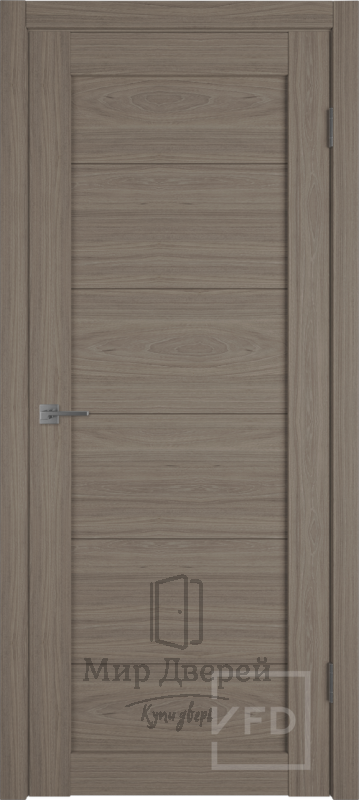 ATUM PRO 32