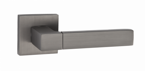 Ручка дверная Puerto 521-03