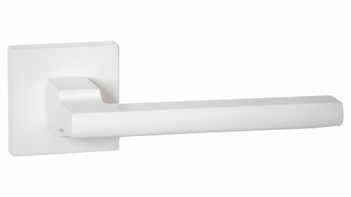 Ручка дверная Puerto 514-03