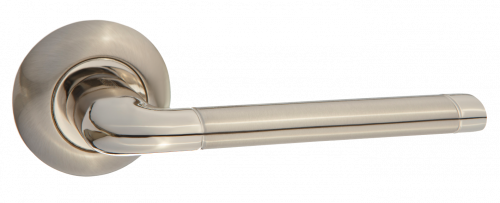 Ручка дверная Puerto  503-08