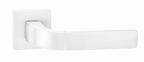 Ручка дверная Puerto  536-03