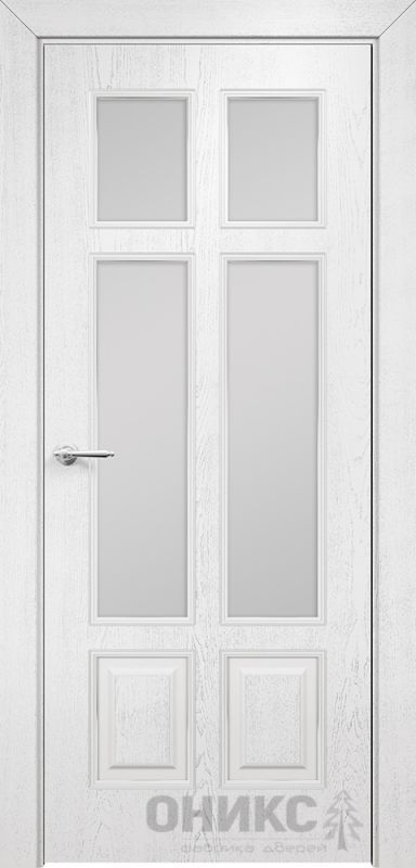 Гранд фреза