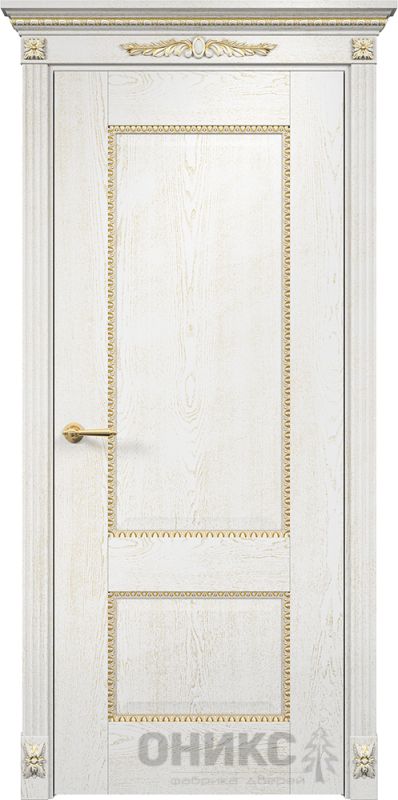 Александрия 2