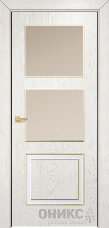 Милан фреза