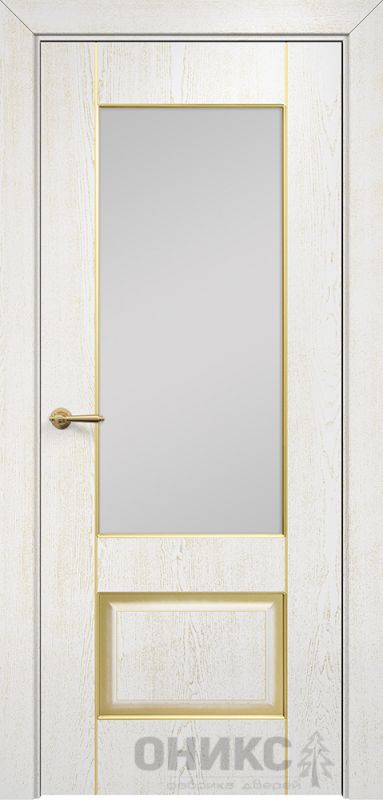 Марсель фреза