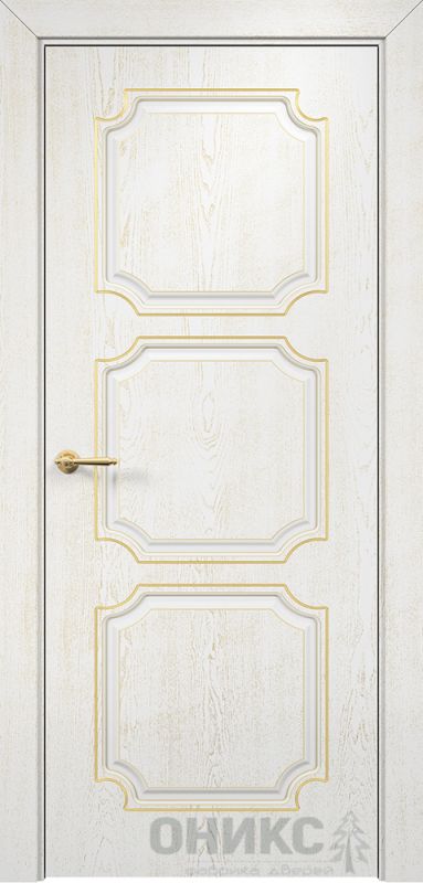 Валенсия фреза