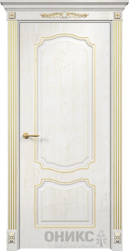 Венеция фреза