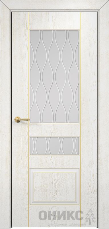 Версаль фреза 2