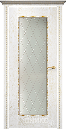 Александрия 1