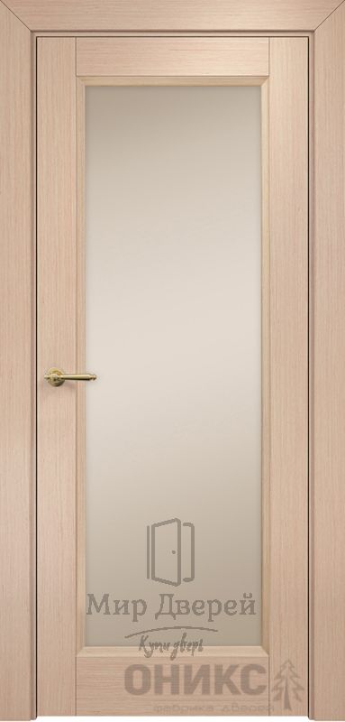 Италия 1