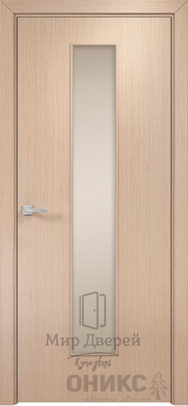 Плаза