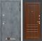 Входная дверь Лабиринт БЕТОН 03