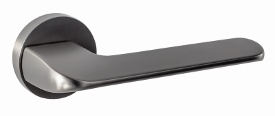 Ручка дв. "Мерано"