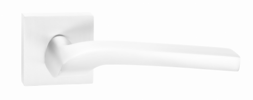 Ручка дверная Puerto  535-03