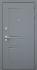 Входная дверь АСД "Челси"